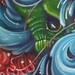 tattoo galleries/ - they retreat